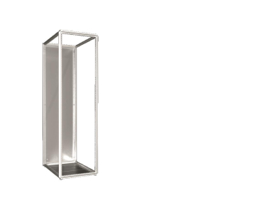 Rittal Modulschrank           VX 9680608 