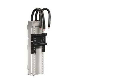 Rittal Geräteadapter Comfort  SV 9635360 