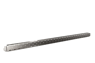 Rittal Montageschiene        VX 8617.730 