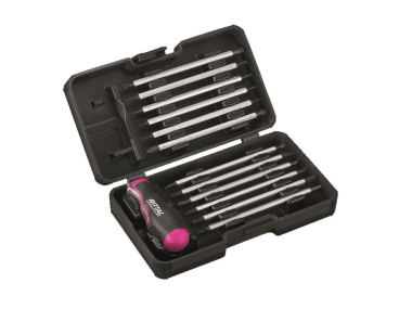 Rittal Umsteckschrauben-      AS 4053450 