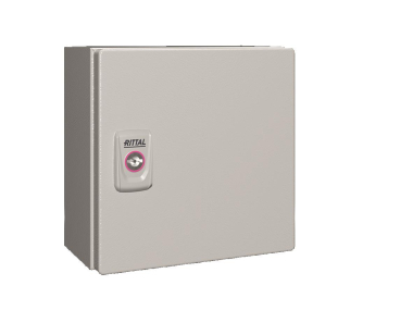RITT Elektro-Box KX      1549000 