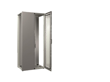 Rittal Anreih-Schranksystem  VX 8880.000 