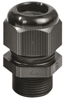 Flexa KSK-P PG36             KSK-P, PG36 