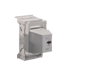 Rittal NH-Trenner Gr.00 160A  SV 9343050 