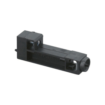 EATON APHL05 Abdeckplattenhalter  143984 