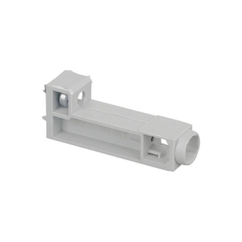 EATON APH05 Abdeckplattenhalter   143983 