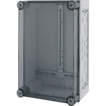 EATON ZG/I43E-G-150 Zählergehäuse 013151 