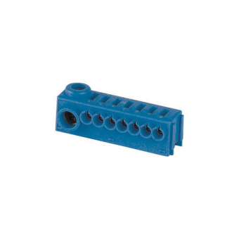 EATON KSK-N Kombi-Steckklemme     178903 