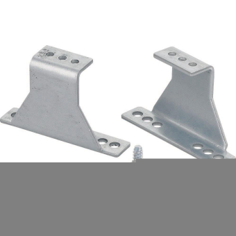 EATON EPAW-TS Aufbauwinkel        143986 