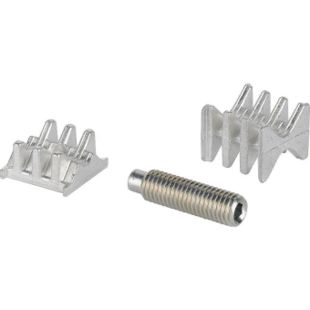 EATON D-K240 Umbausatz f.K240/von 025023 