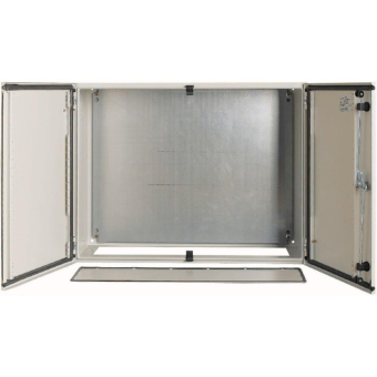 EATON CS-1010/400-2D           EP-502904 