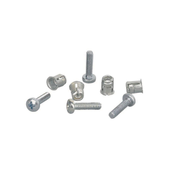 EATON EPGE4 Steckdübel M4         144027 