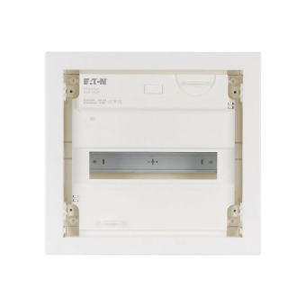 EATON KLV-12UPP-F Up              178798 