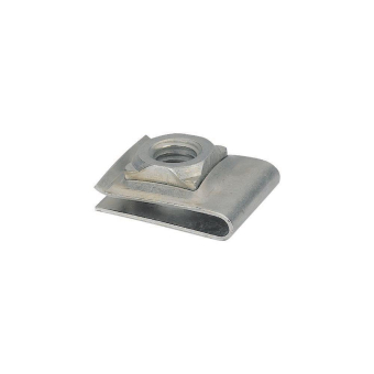 EATON XVTL-CLIPSNUT-M8            115250 