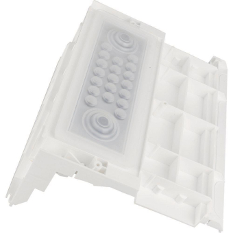 EATON ZSD-ABDK/O/U Stirnabdeckung 226565 