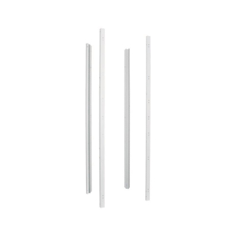 EATON XTSPFH-H2000 Gerüstrahmen   173053 