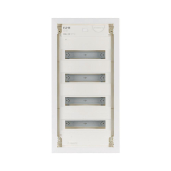 EATON KLV-48UPP-F Up              178804 