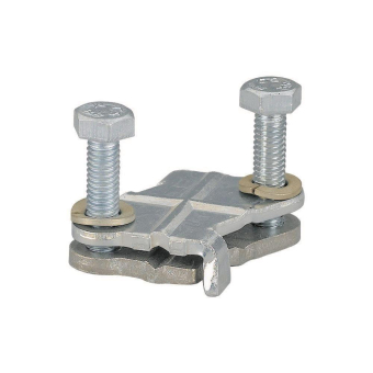 EATON K20X10/35                   002325 