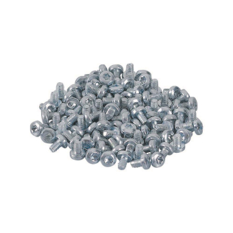 EATON XNNGFS-M4x6                 177618 