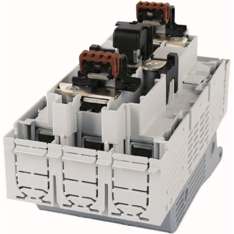 EATON XNH00-FCE-S160-BT1 NH-      183040 