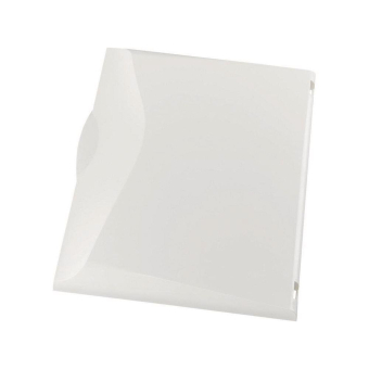 EATON BCZ-A-TW-3/39 Kunststofftür 101576 