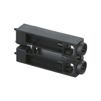 EATON APHL Abdeckplattenhalter    143982 