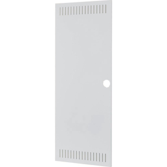 EATON TM5-KLV Ersatztür           302539 