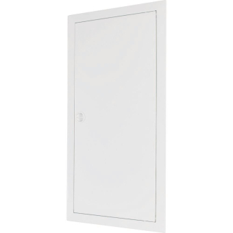 EATON KLV-48HWP-F-2AFDD-1PXF-     191062 