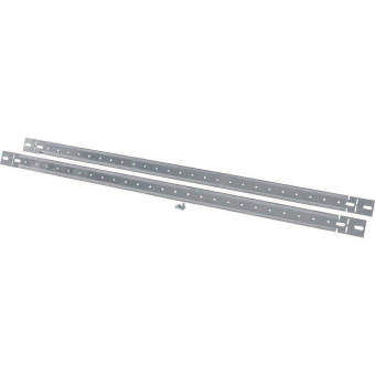 EATON MTR-D8-CS Montagesteg       140534 