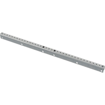 EATON EPTH500 Tragschiene         143852 