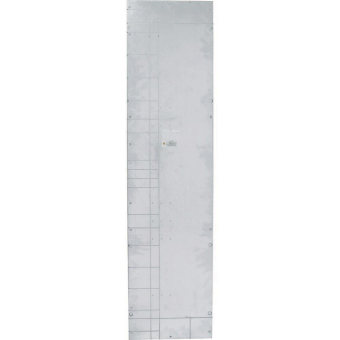 EATON XLSPP208 Trennseitenwand    116528 