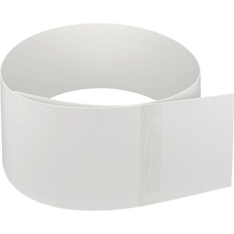 EATON BPZ-SCH202 Schottung        144015 