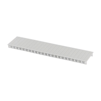 EATON BS-12MB-GY                  178979 