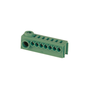 EATON KSK-PE Kombi-Steckklemme    178904 