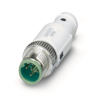 Phoenix 2891275          FL MEM PLUG/MRM 