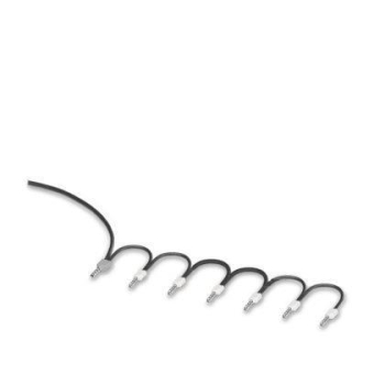 Phoenix 2820916 Drahtbrücke DB 50- 90 BK 