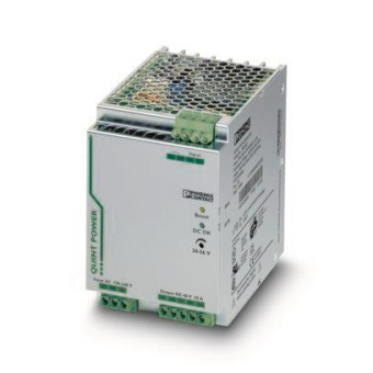 Phoenix 2866682    QUINT-PS/ 1AC/48DC/10 