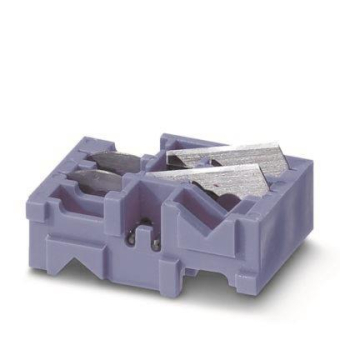 Phoenix 2744636     PSM-STRIP-KNIFEBLOCK 