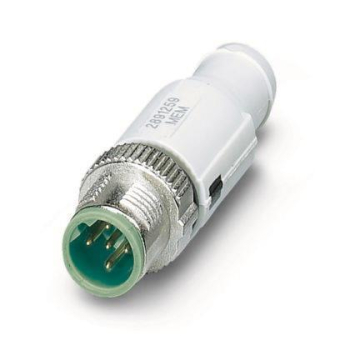 Phoenix 2891259              FL MEM PLUG 