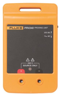 Fluke PRV240 Prüfeinheit 4566209 