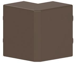 GGK LFG-Ausseneck 15x30mm  LFG/AE15X30BR 