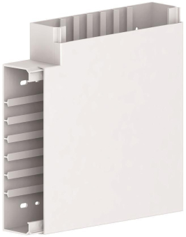 GGK 14114 Flachwinkel FB 60x230-9010 