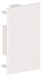 GGK Endplatte für LFG 60x90        11200 