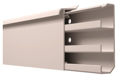 GGK Kanal SL/TC 20x70              12433 