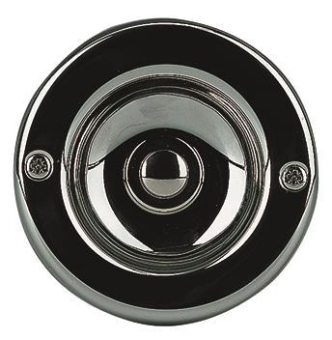 GRO UP Kontaktschale               64144 