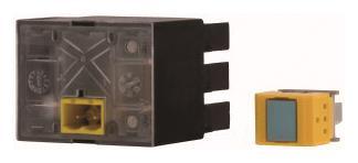 EATON M22-ASI AS-Interface-Slave  231269 