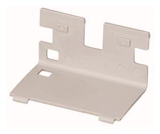 EATON Z-SCHAK-2TE Plombierkappe   248860 