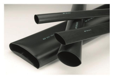 GT GT SK5 130-37/1000   SK 5 130-37/1000 