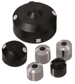 PF Montageset 043678          BT32-F25-0 