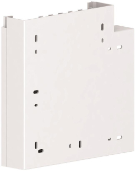 GGK 14114 Flachwinkel FB 60x230-9010 